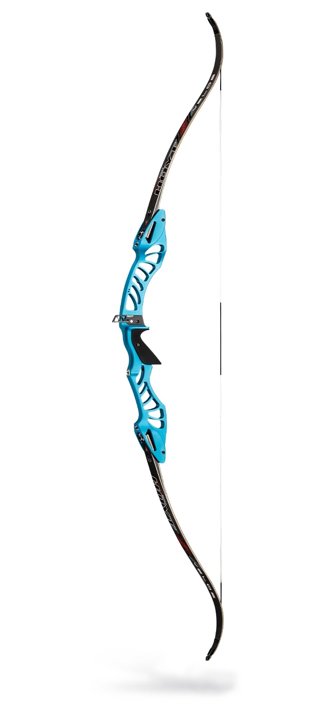 HOYT PO XCEED GP 25
