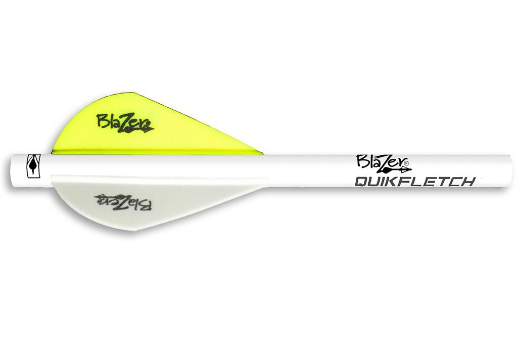 BOHNING QUICKFLETCH BLAZER