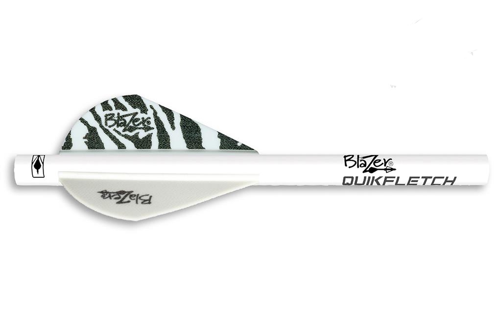 BOHNING QUICKFLETCH BLAZER