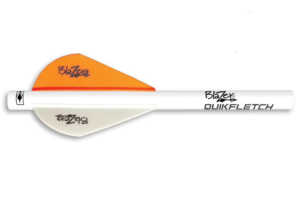 BOHNING QUICKFLETCH BLAZER