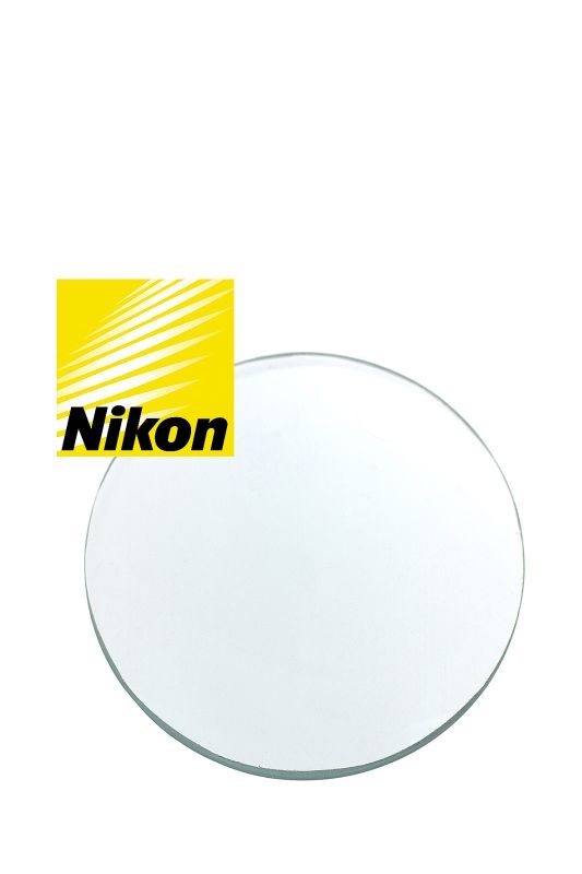 MYBO SCOPE TEN ZONE LENTILLE