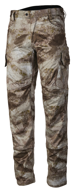 Browning pantalon Hells Canyon