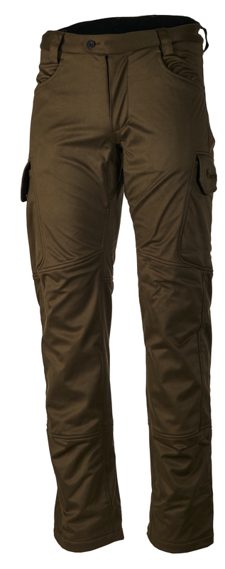 Browning pantalon Hells Canyon