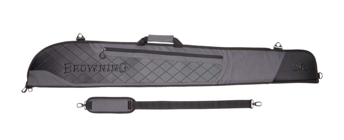 Browning fourreau Flex Raptor