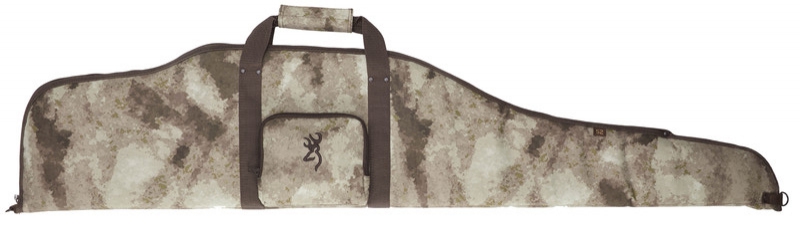 Browning fourreau Long Range