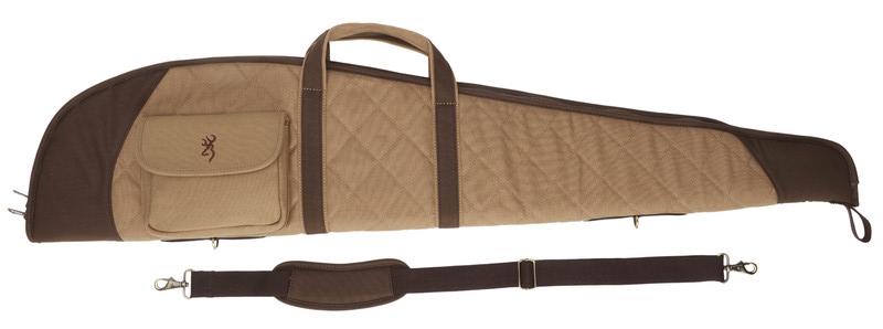 Browning fourreau Flex Field