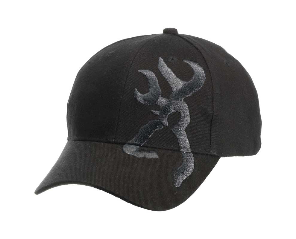 BROWNING CASQUETTE BIG BUCK