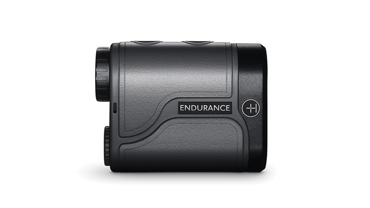HAWKE ENDURANCE LFR 1000