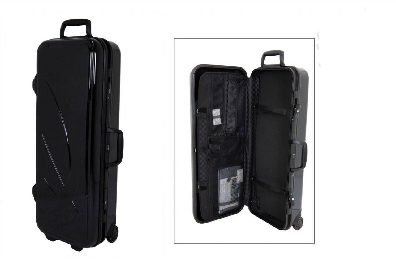SHIBUYA VALISE RC