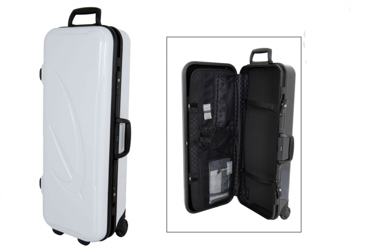 SHIBUYA VALISE RC