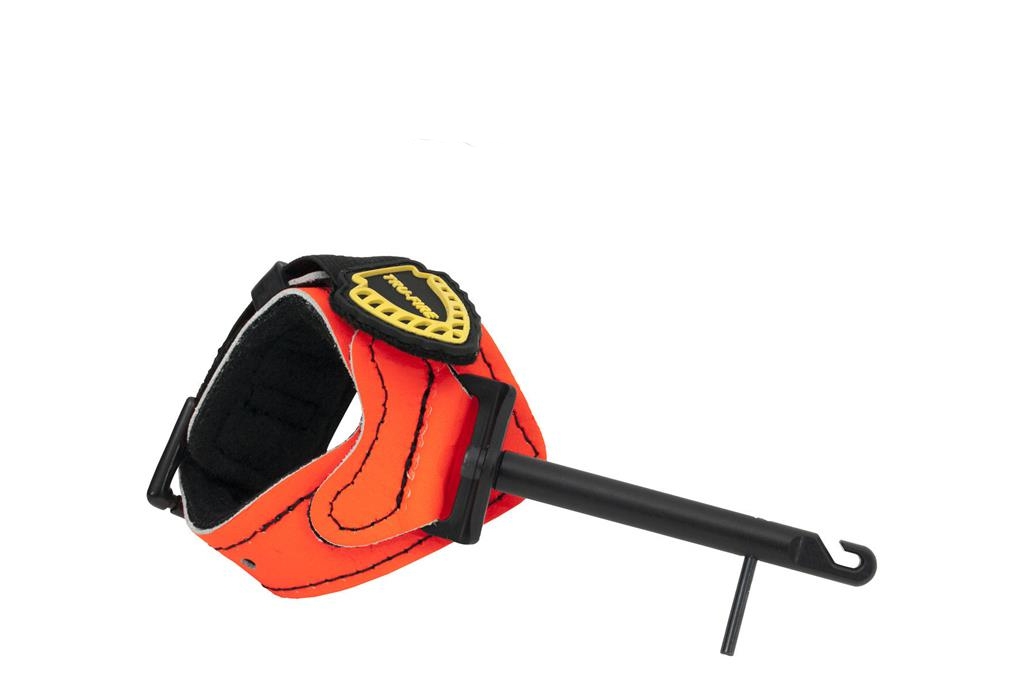 TRUFIRE FAUX DECOCHEUR
