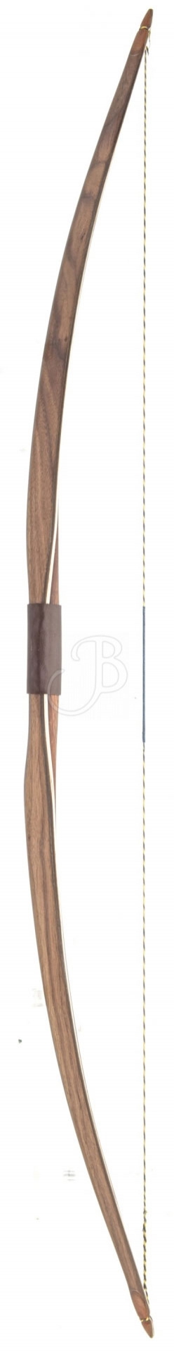 BIG T FLATBOW DRAGON 43