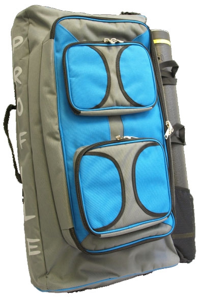 XLINE BACKPACK PROFIL