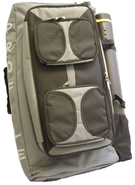 XLINE BACKPACK PROFIL