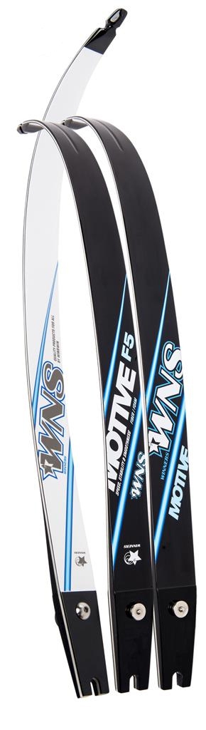 WNS BR FIBRE FOAM MOTIVE F5