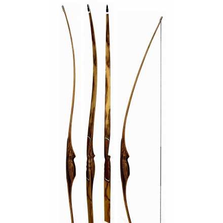 OLD TRADITION LB BAMBOO