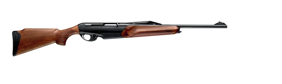 BENELLI S-A ARGO E-WOOD
