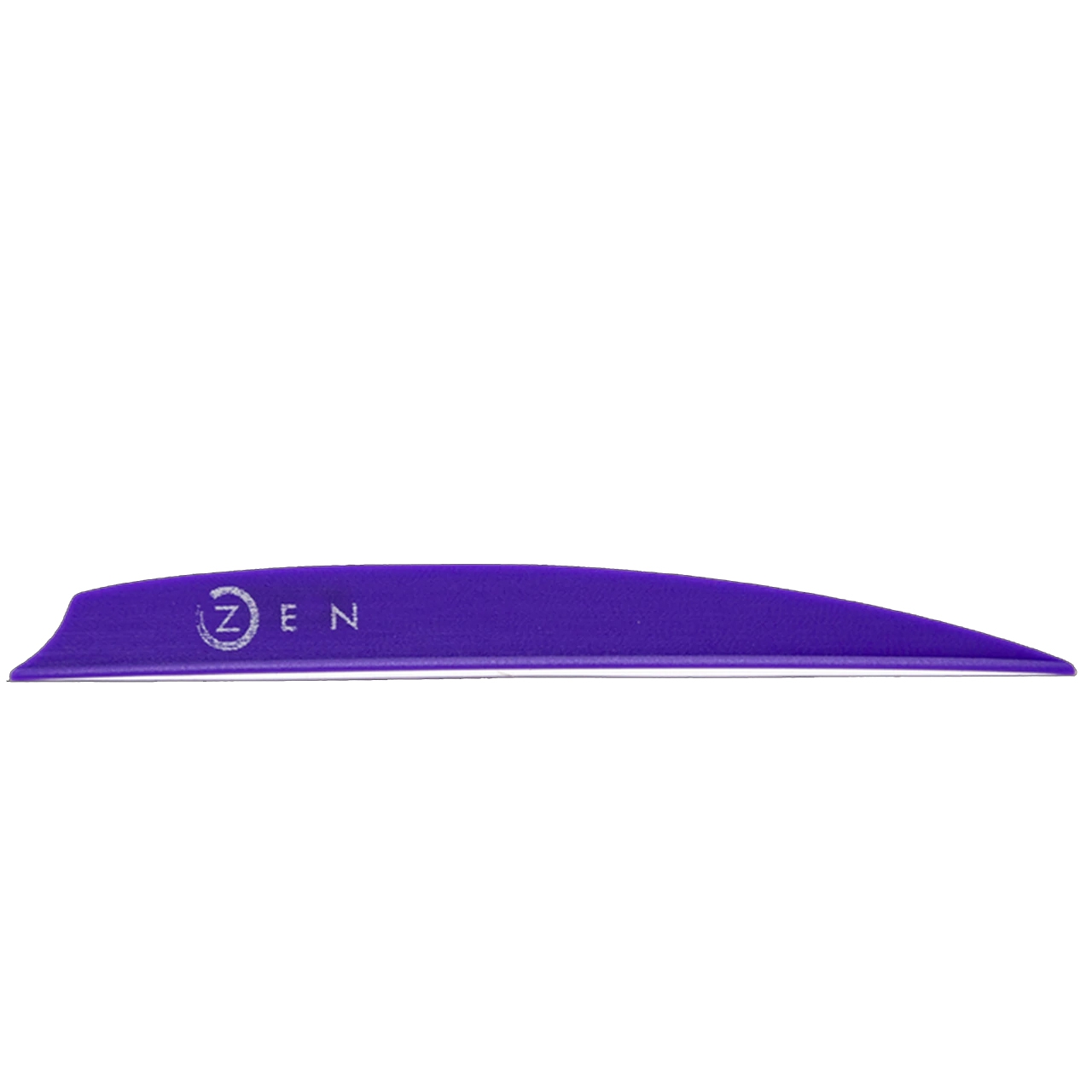 PLUMES BOHNING ZEN 4
