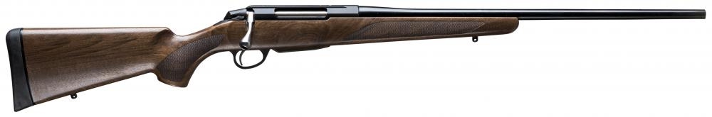 TIKKA T3X HUNTER 300 WIN MAG