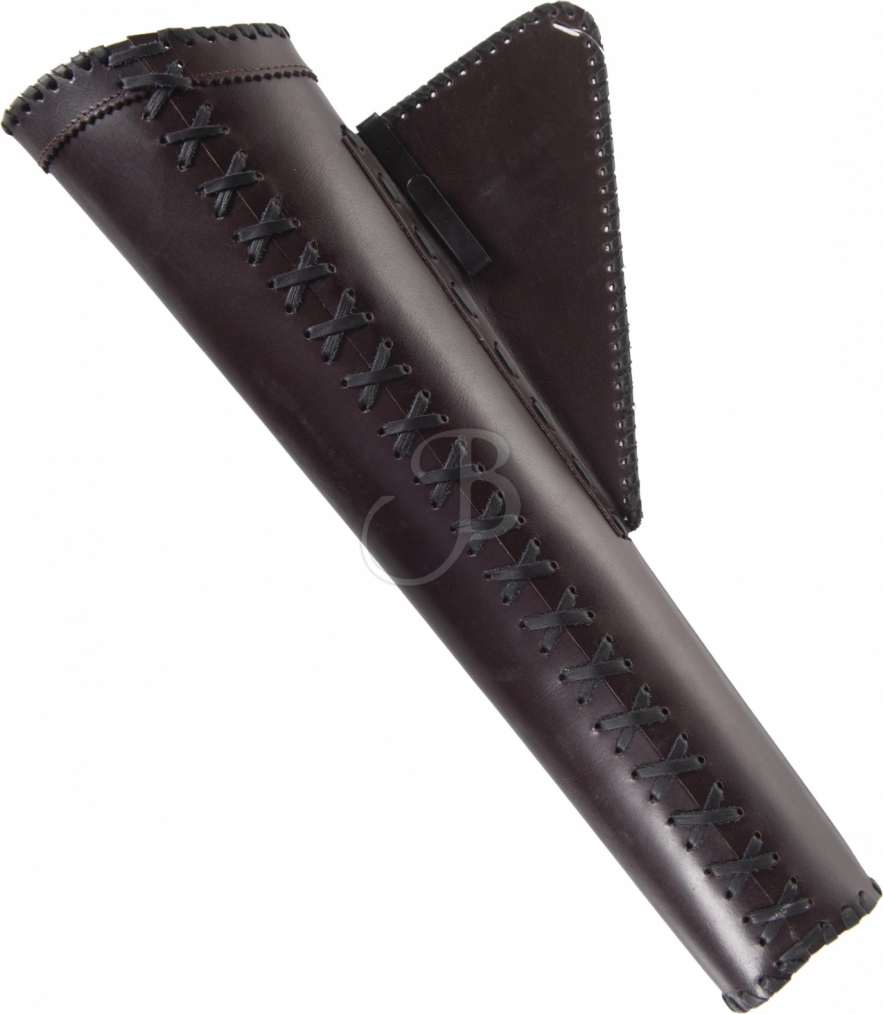 WILD MOUNTAIN CARQUOIS LUXE DR