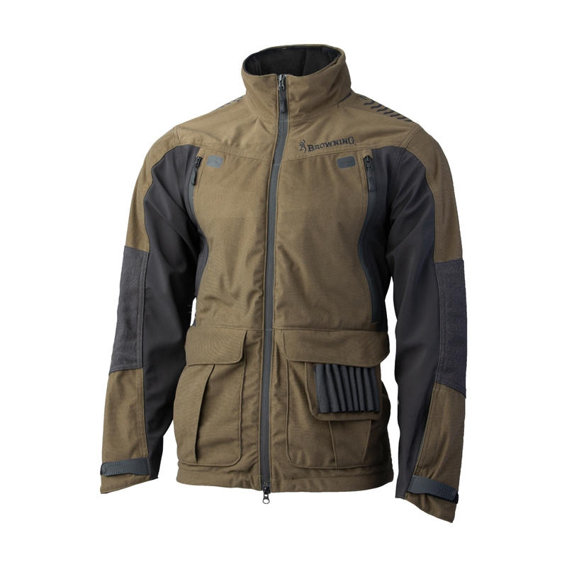 BROWNING PARKA XPO LIGHT