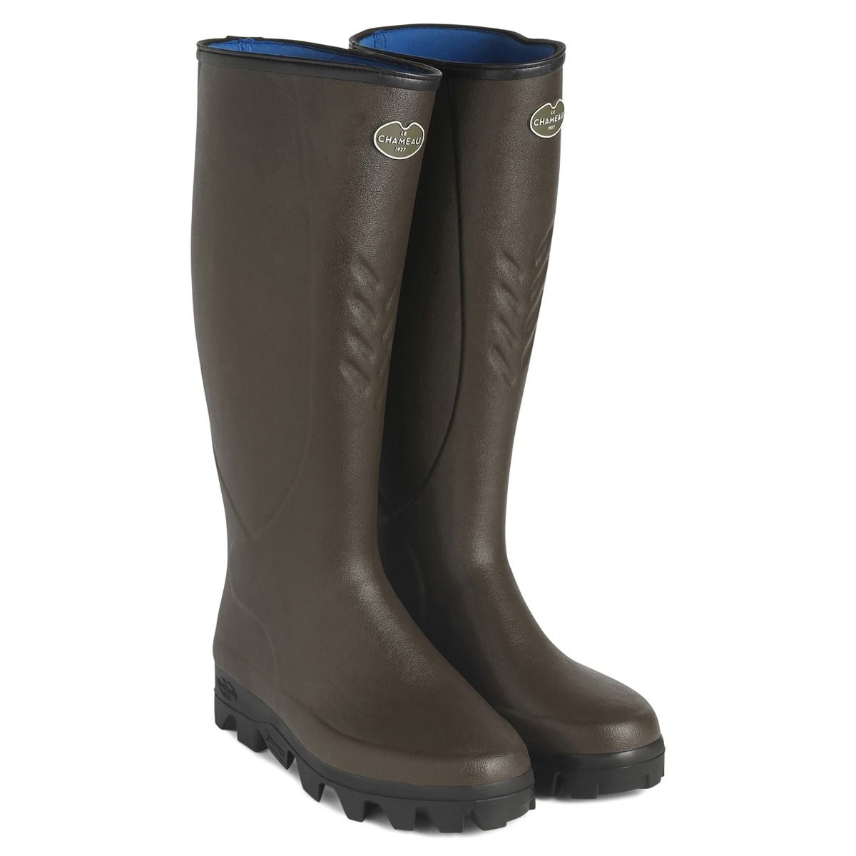 BOTTES CERES