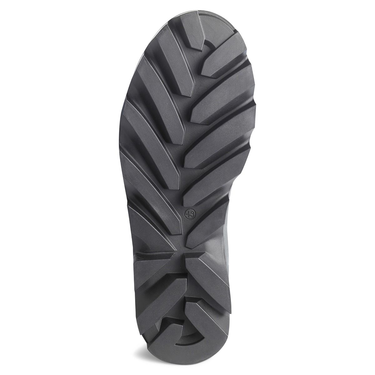 BOTTES CERES