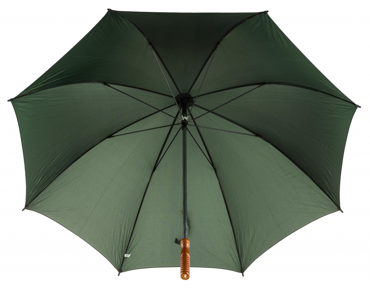 PARAPLUIE OMBRELLE DE CHASSE