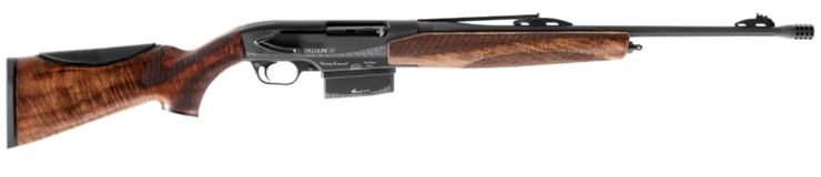 VERNEY-CARRON SPEEDLINE 300WIN