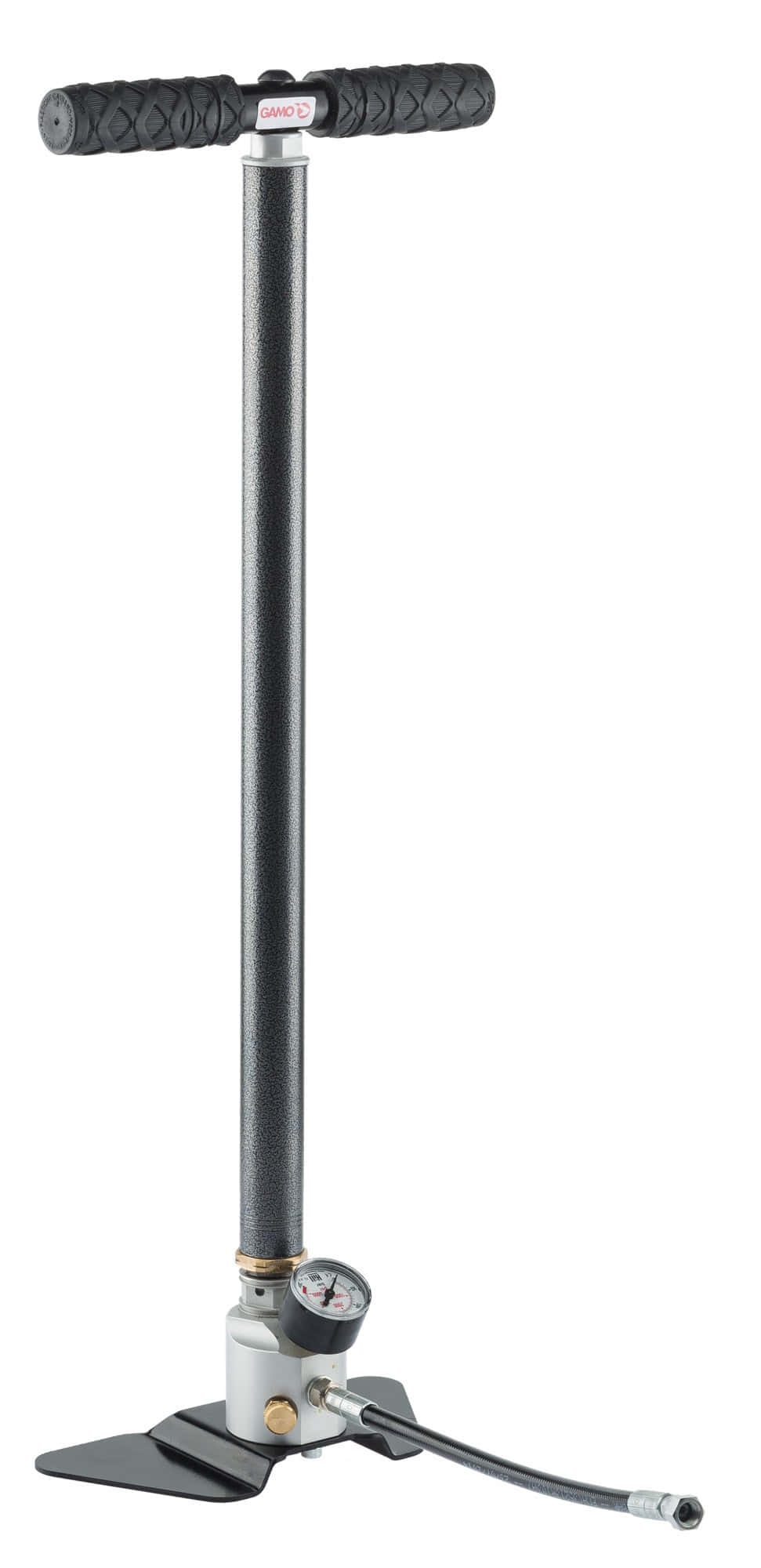 GAMO PCP PACK COYOTE 40J 5.5MM