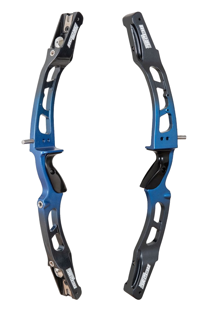 CORE PO ILF REFINE 25