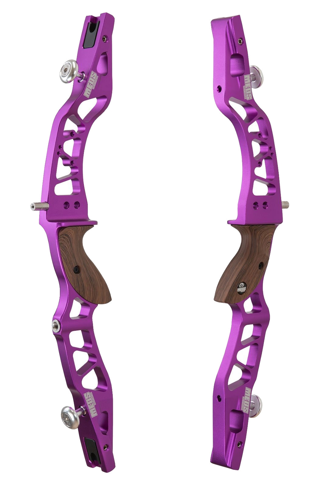 KINETIC PO MEOS 21