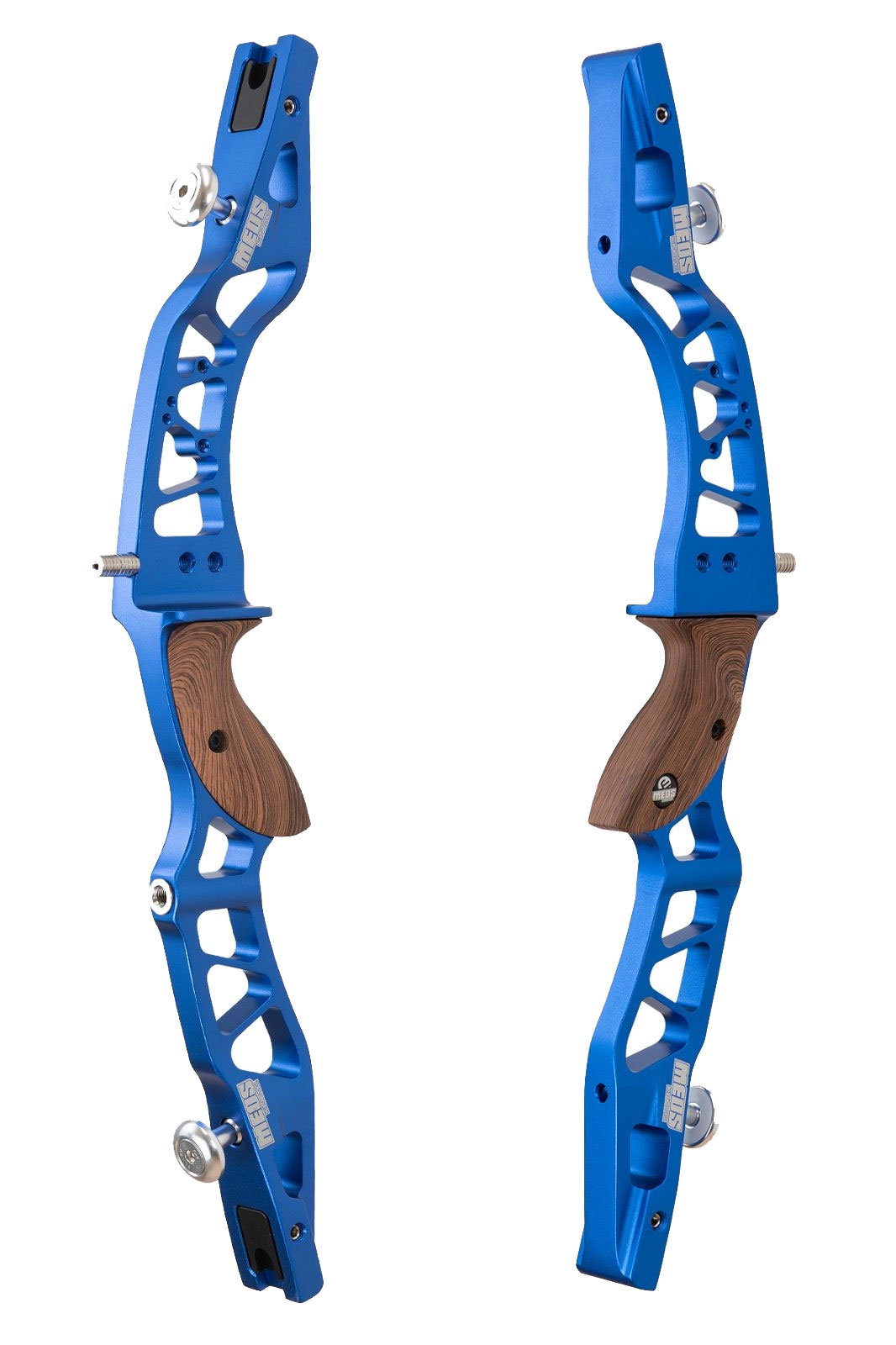 KINETIC PO MEOS 21