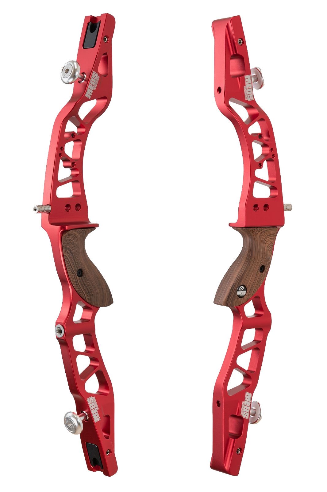KINETIC PO MEOS 21