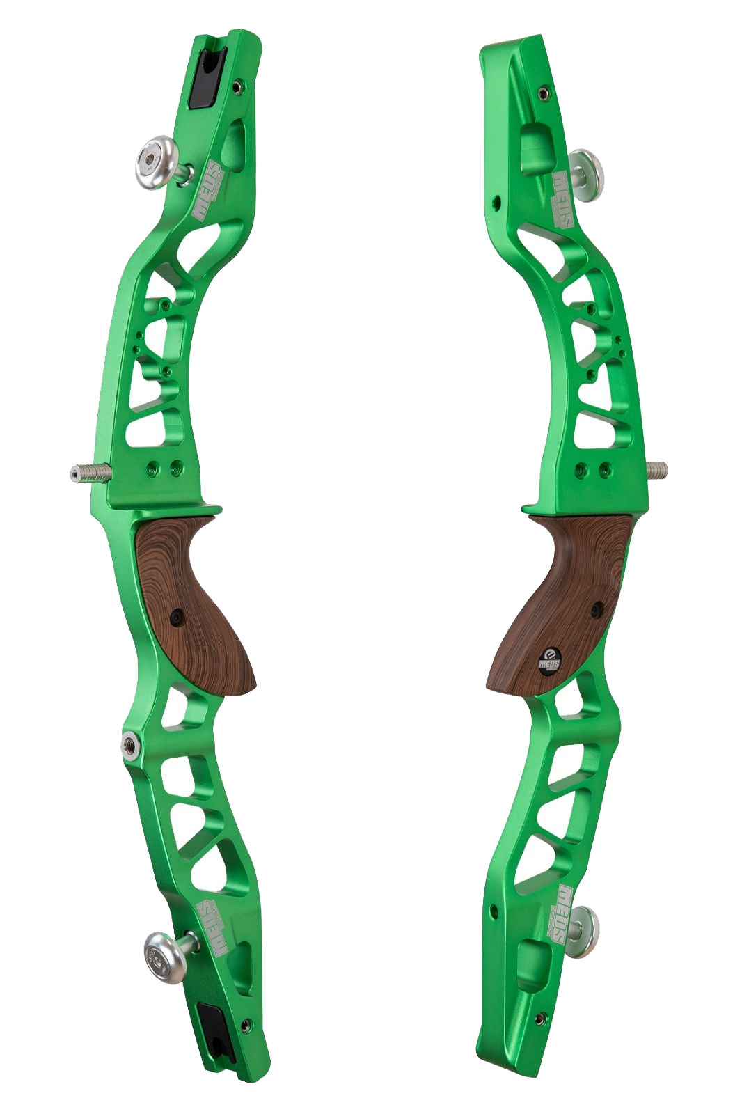 KINETIC PO MEOS 21