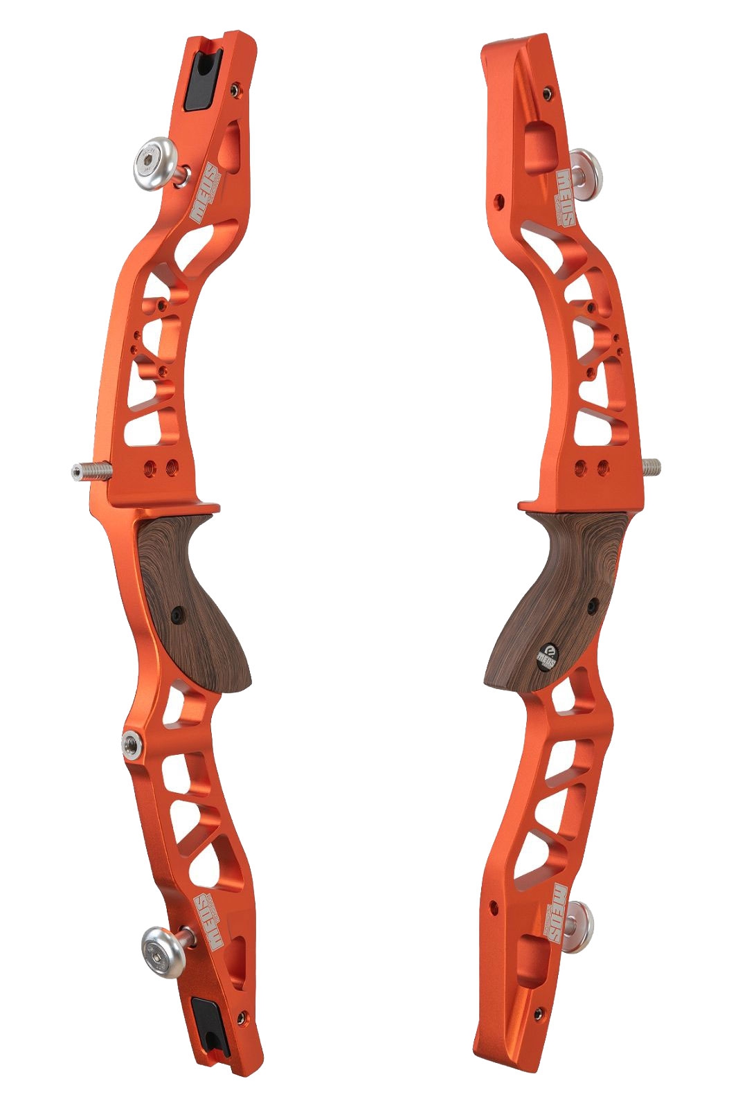 KINETIC PO MEOS 21