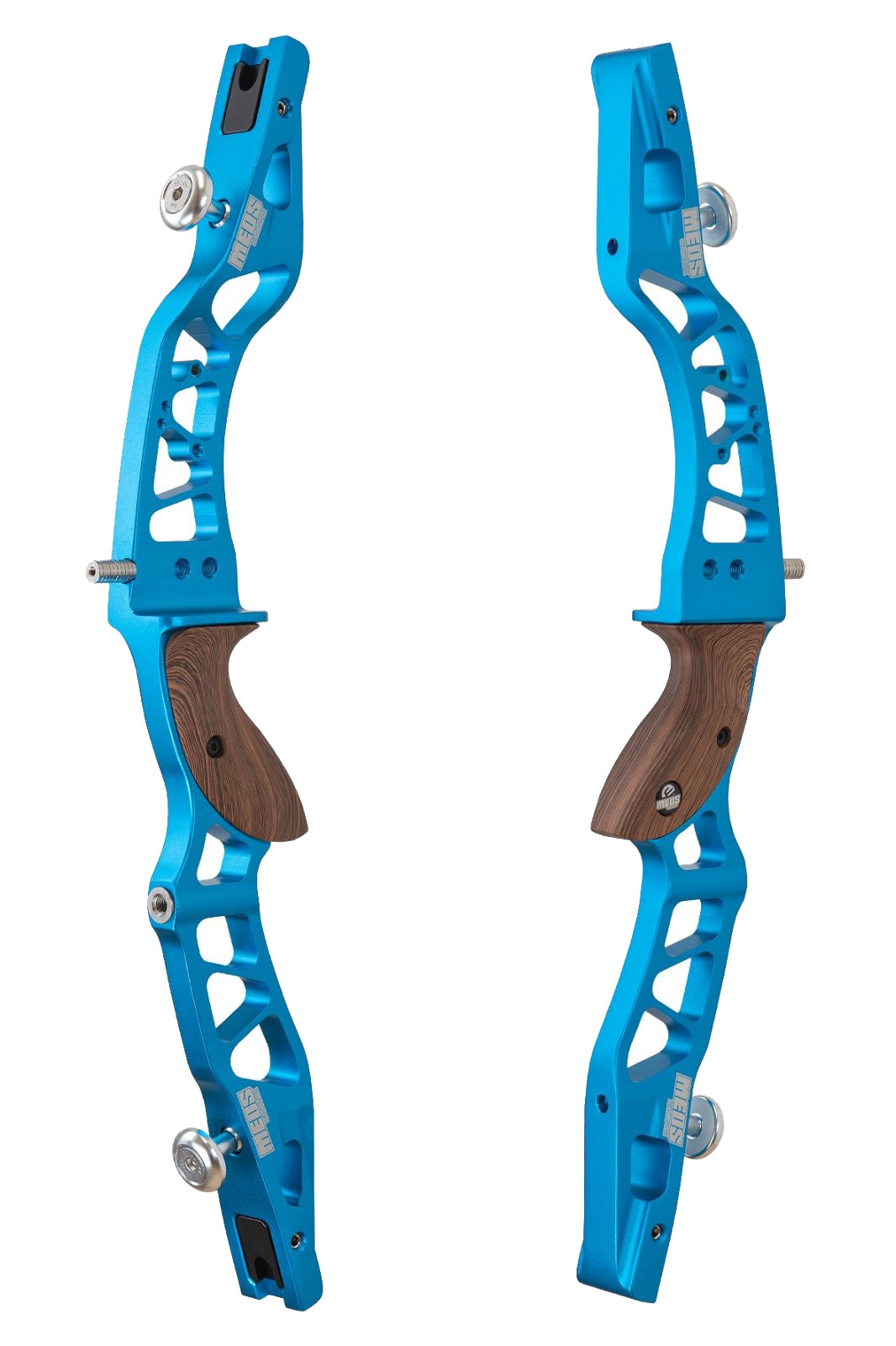 KINETIC PO MEOS 21