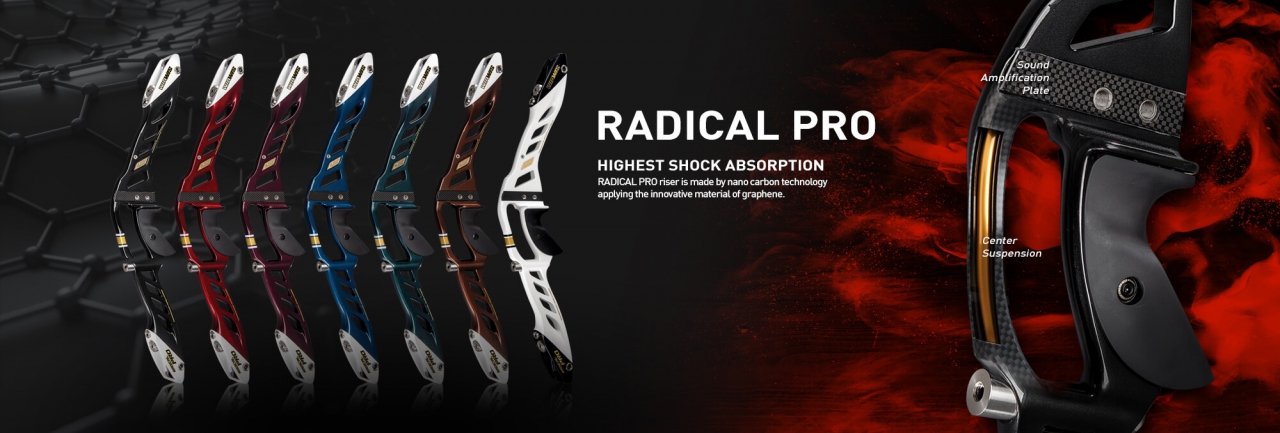 WIN PO WIAWIS CARBONE RADICAL