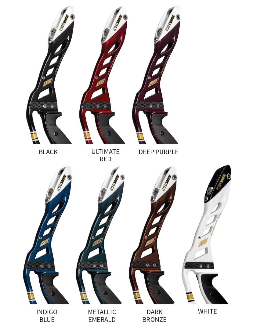 WIN PO WIAWIS CARBONE RADICAL