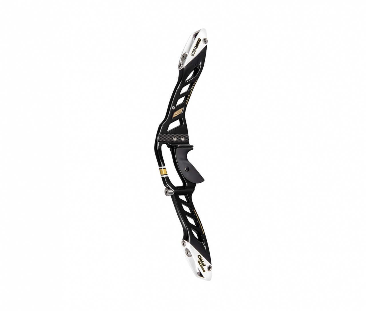 WIN PO WIAWIS CARBONE RADICAL