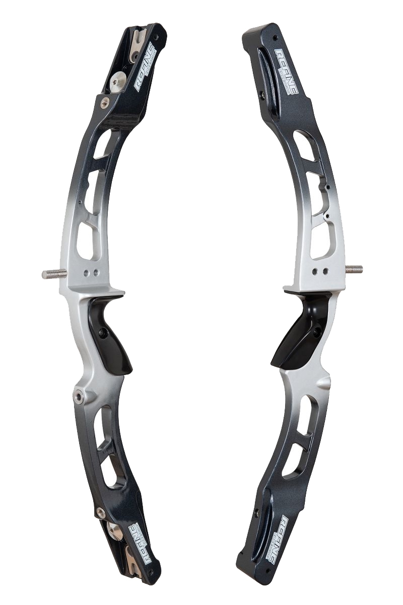 CORE PO ILF REFINE 25