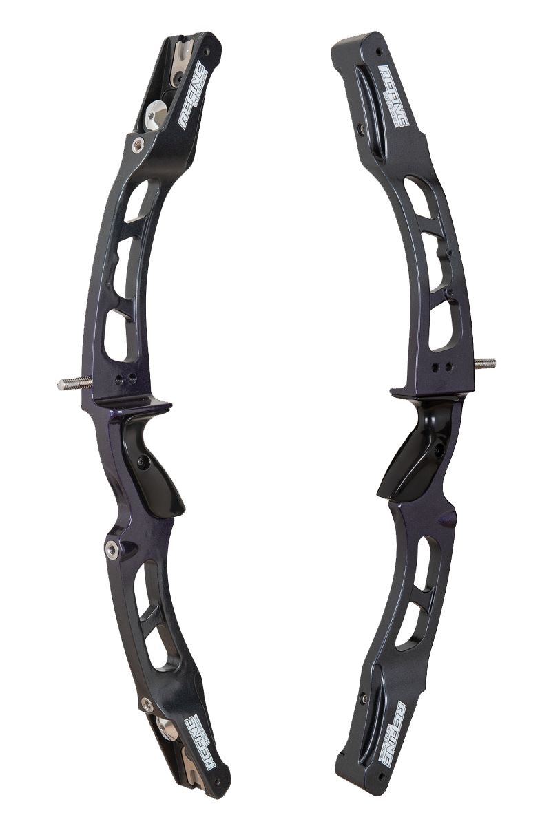 CORE PO ILF REFINE 25