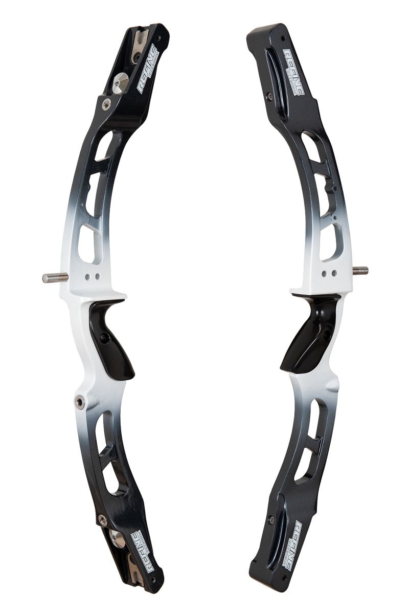 CORE PO ILF REFINE 25