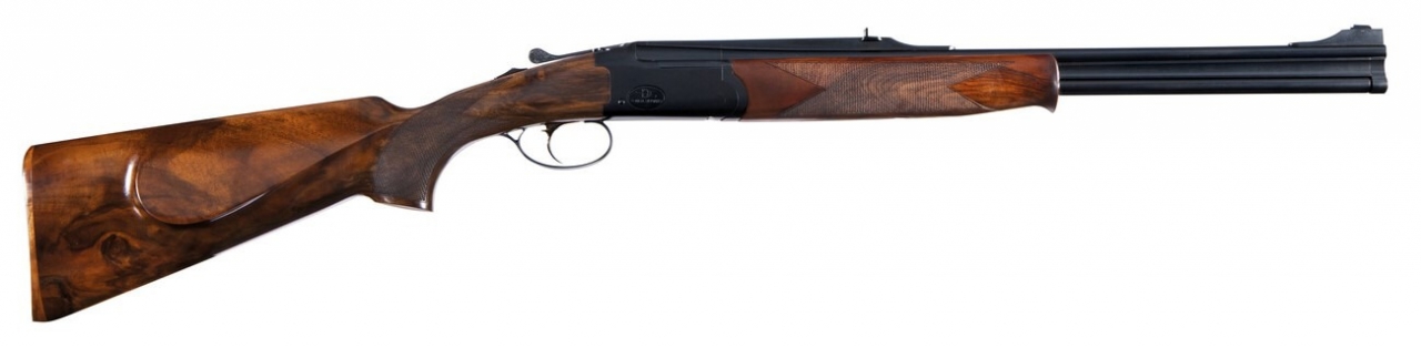 CHAPUIS EXPRESS S12 EJECTEUR