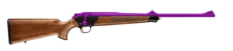 BLASER R8 CARACASSE STANDARD