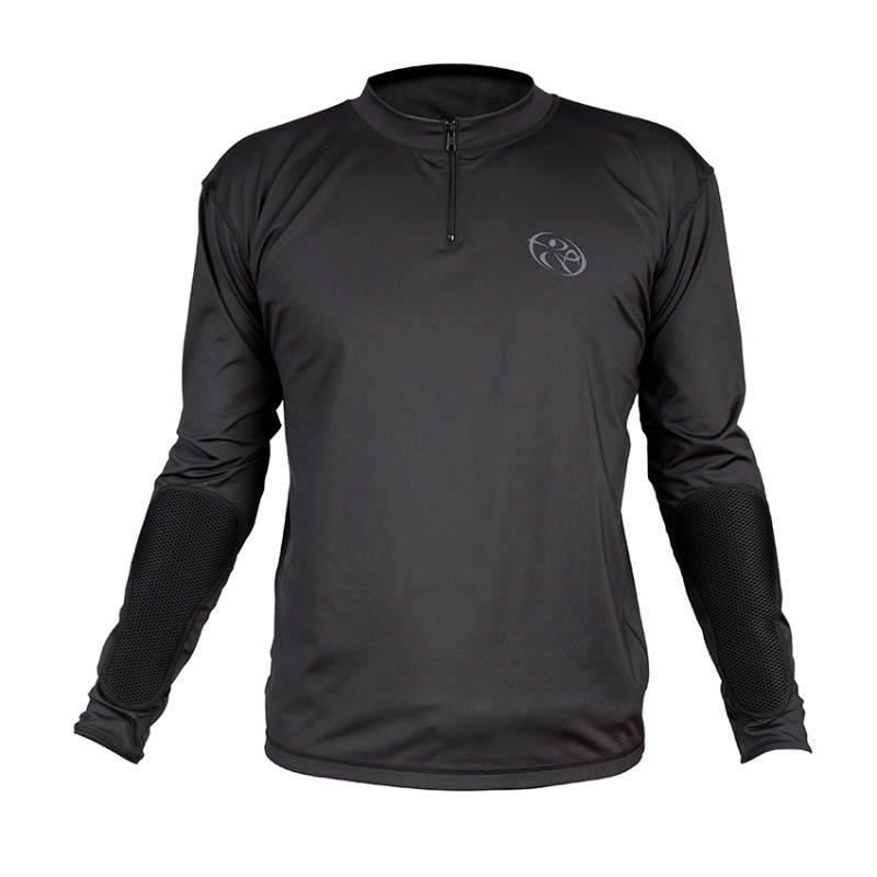 ERA RASHGUARD LIGHT HOMME