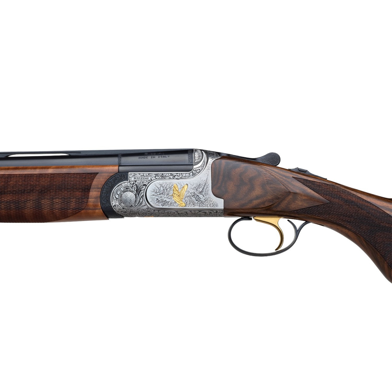 RIZZINI SUPERPOSE 12 AURUM