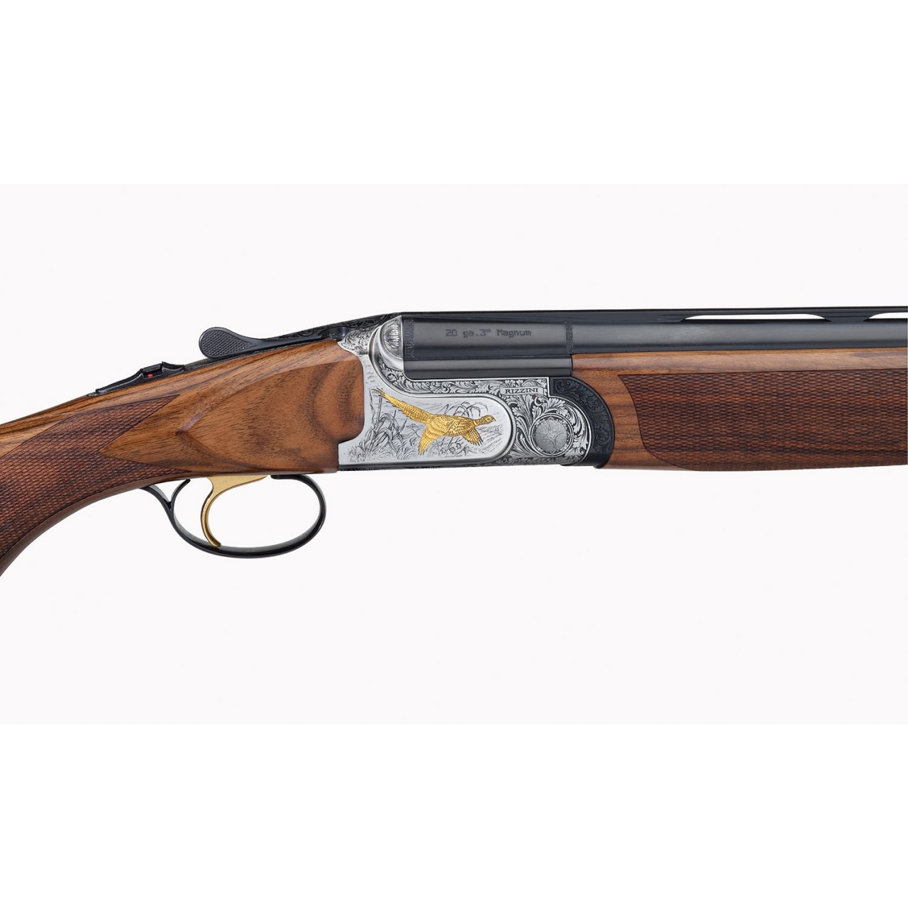 RIZZINI SUPERPOSE 12 AURUM