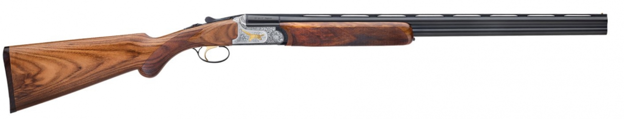 RIZZINI SUPERPOSE 12 AURUM