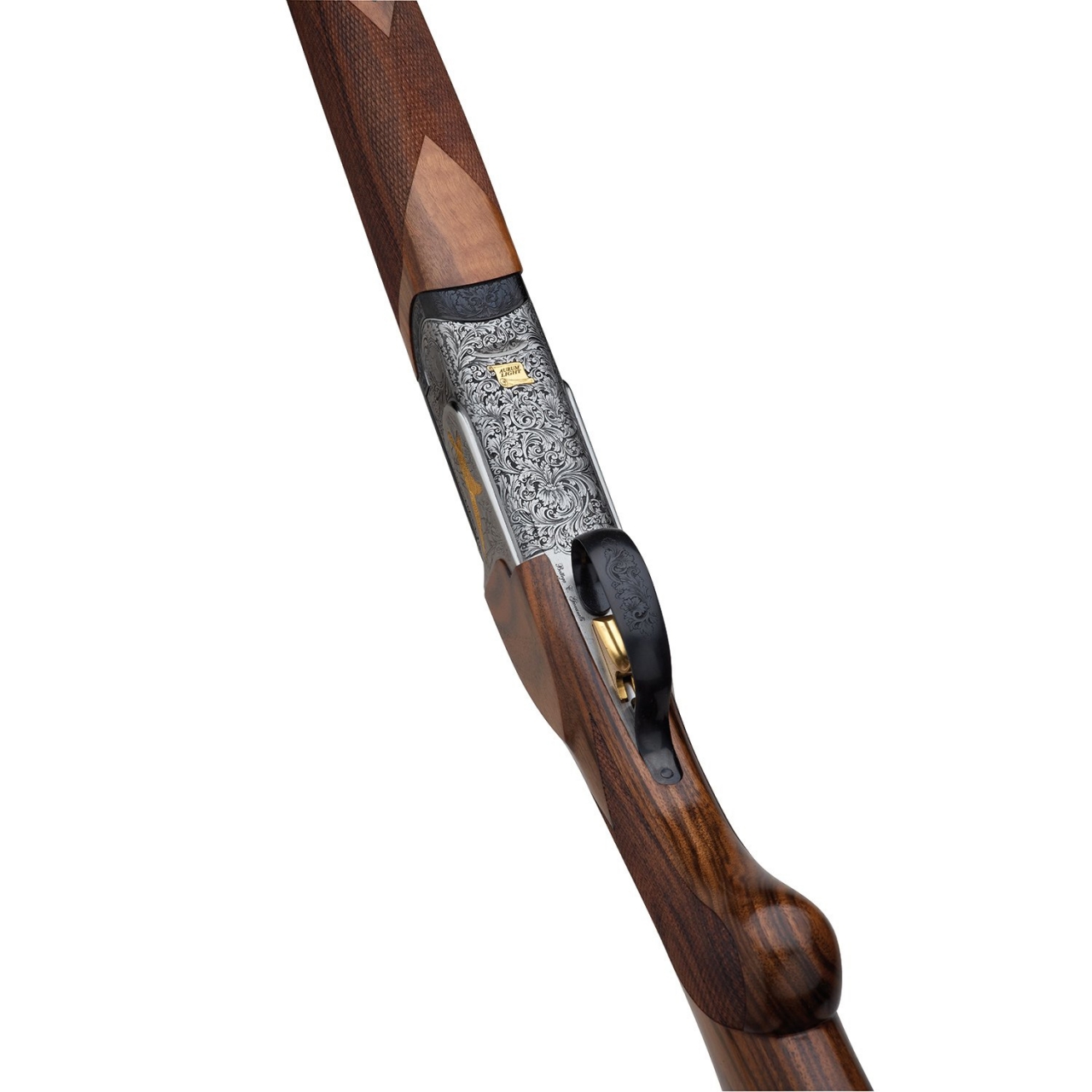 RIZZINI SUPERPOSE 12 AURUM
